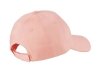 PUMA CZAPKA Z DASZKIEM ESS CAP JR 022417-08 PUMA CZAPKA Z DASZKIEM ESS CAP JR 022417-08